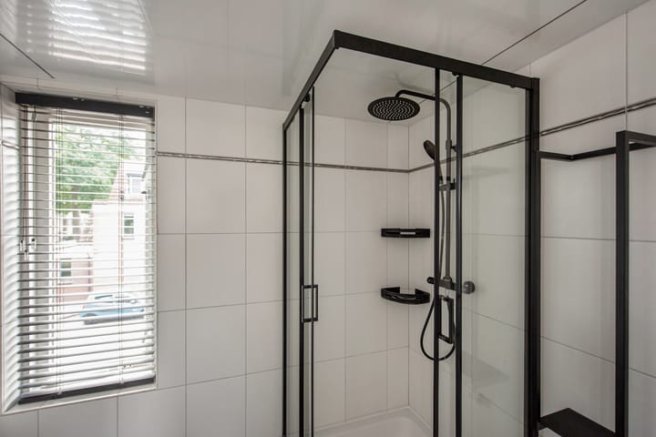 Foto 28 van Titaanwit 50