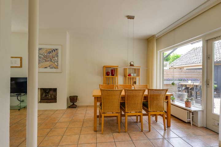 Foto 7 van Molenstraat 202