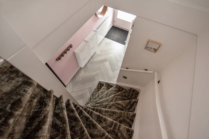 Foto 29 van Titaanwit 50