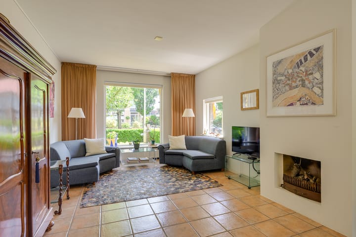 Foto 8 van Molenstraat 202