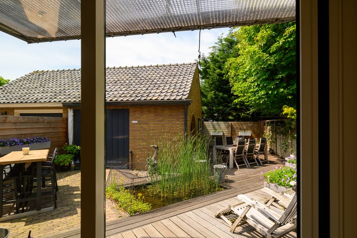 Foto 9 van Molenstraat 202