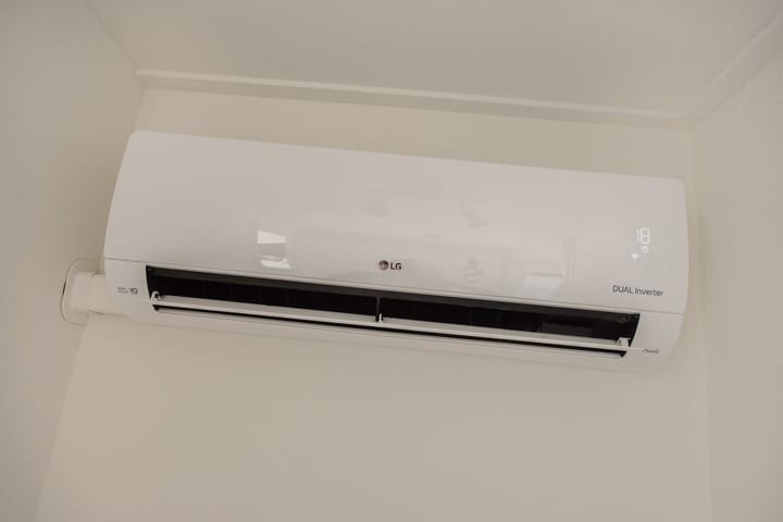 Foto 30 van Titaanwit 50