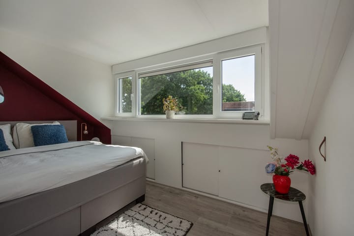 Foto 31 van Titaanwit 50