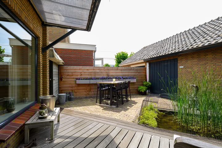 Foto 11 van Molenstraat 202