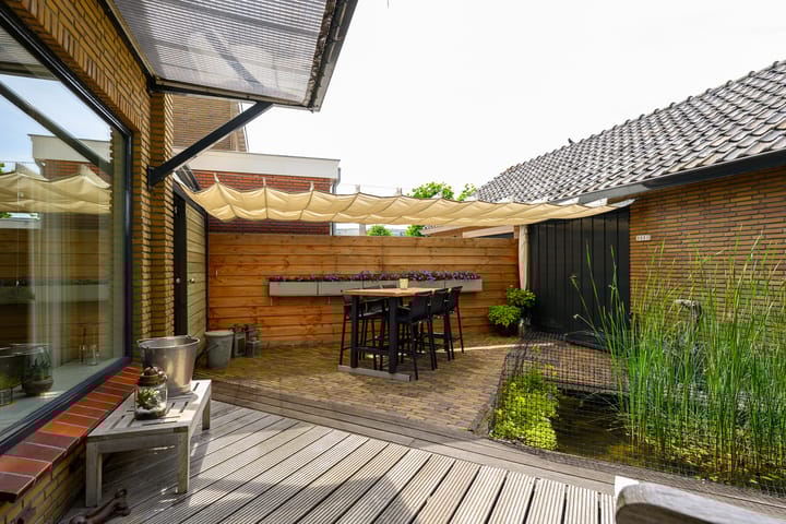 Foto 12 van Molenstraat 202