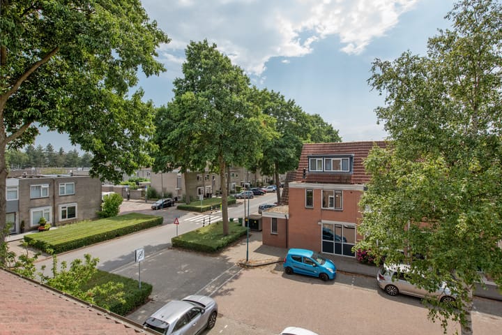 Foto 33 van Titaanwit 50