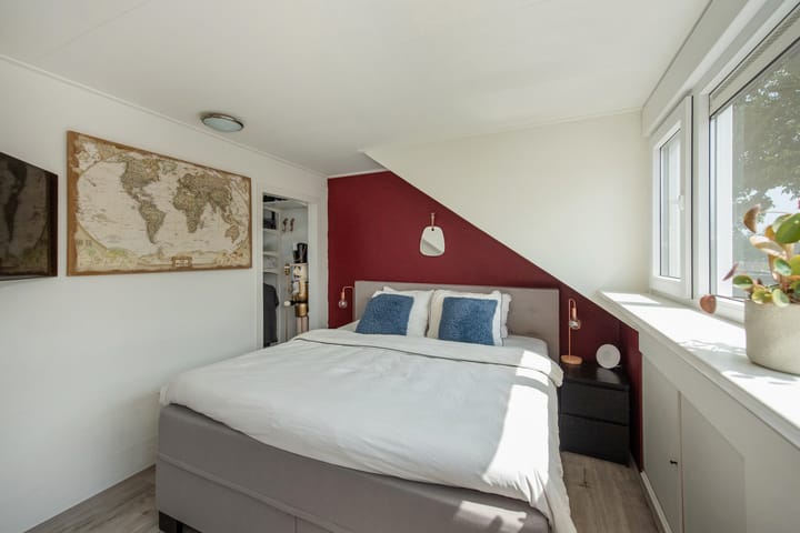 Foto 34 van Titaanwit 50