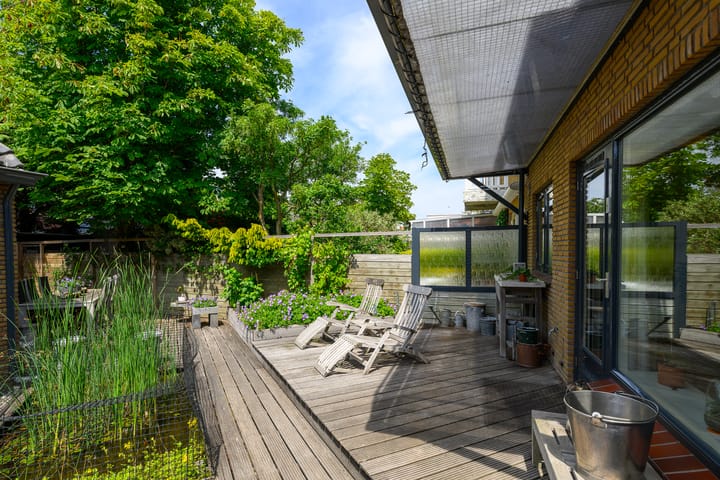 Foto 13 van Molenstraat 202