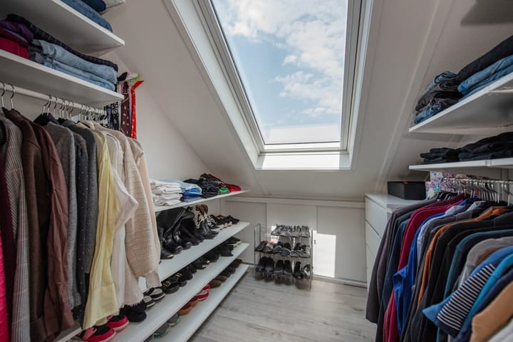 Foto 35 van Titaanwit 50