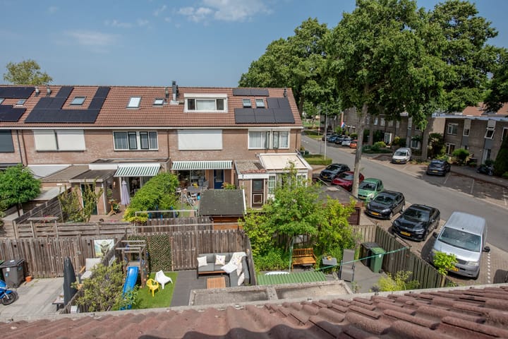 Foto 36 van Titaanwit 50