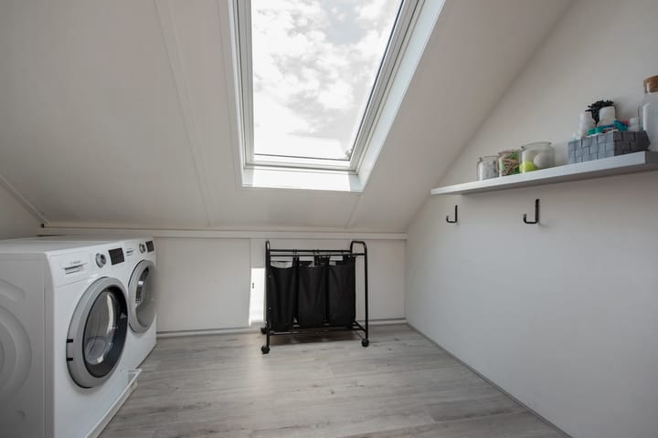 Foto 37 van Titaanwit 50