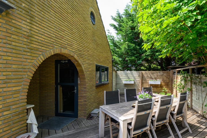 Foto 14 van Molenstraat 202