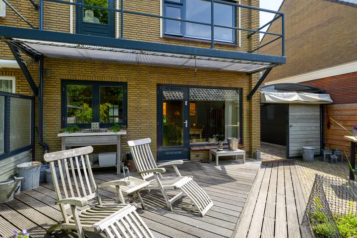 Foto 16 van Molenstraat 202