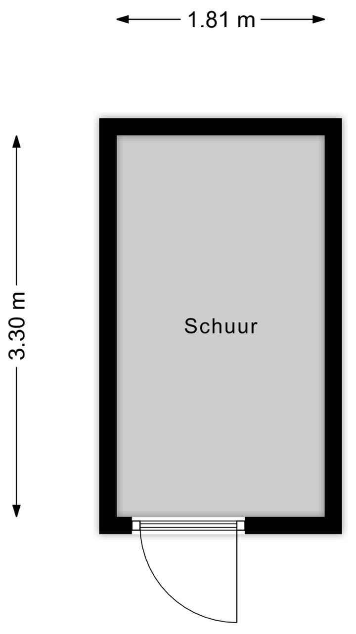Foto 42 van Titaanwit 50