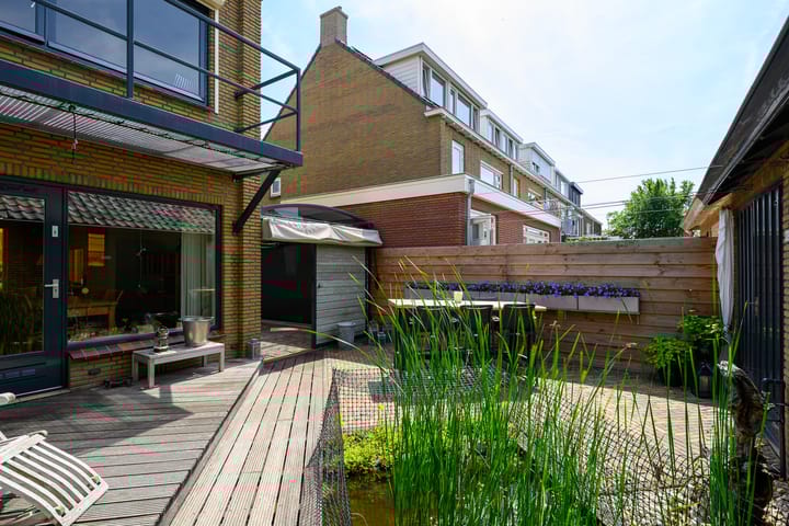 Foto 17 van Molenstraat 202