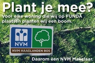 Foto 45 van Titaanwit 50