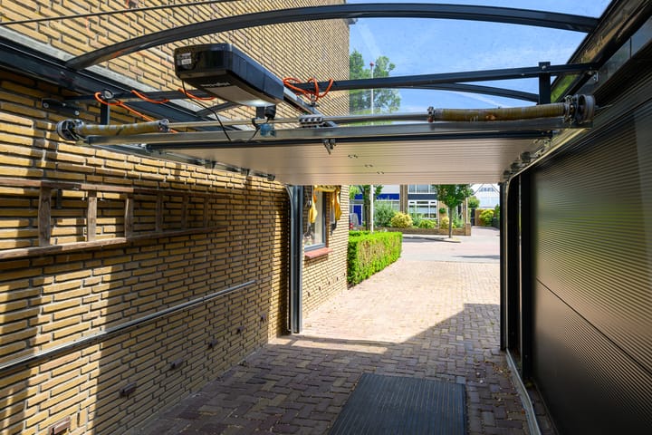 Foto 18 van Molenstraat 202