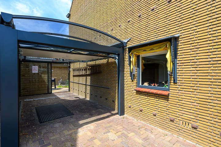 Foto 19 van Molenstraat 202