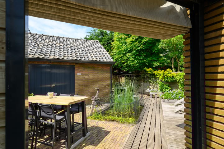 Foto 20 van Molenstraat 202