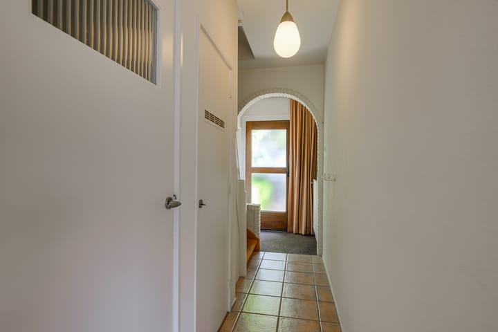 Foto 21 van Molenstraat 202