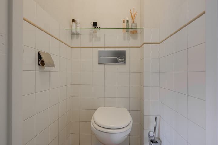 Foto 22 van Molenstraat 202