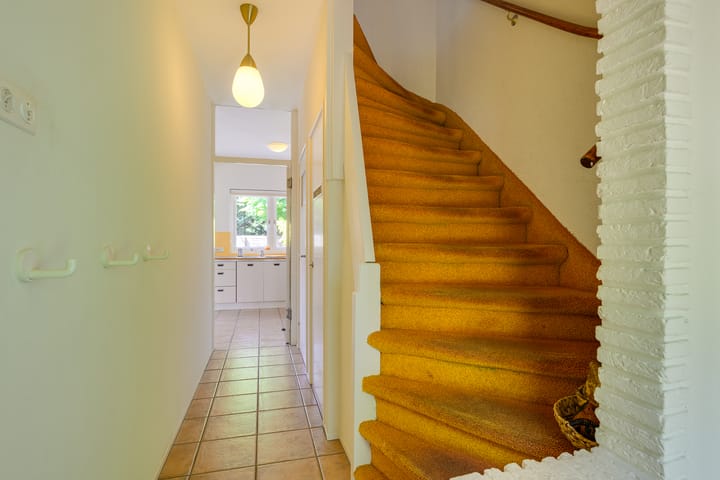 Foto 23 van Molenstraat 202