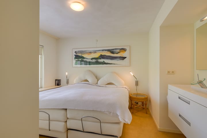 Foto 24 van Molenstraat 202