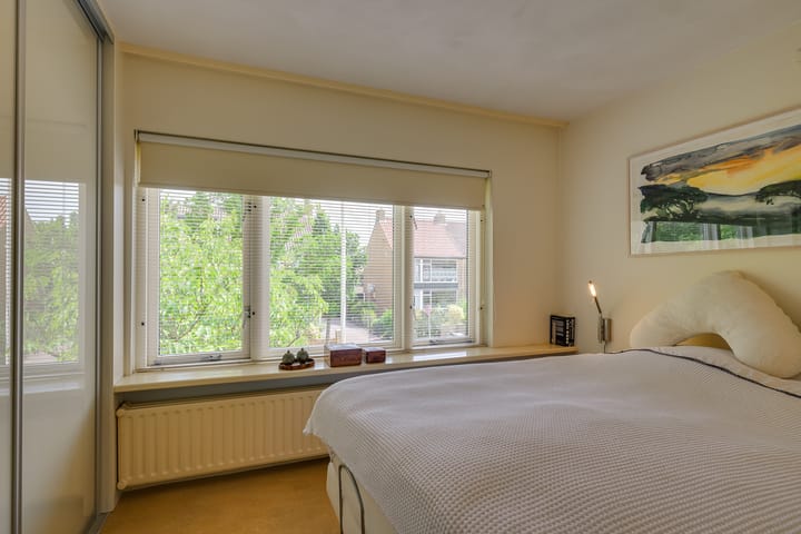 Foto 25 van Molenstraat 202