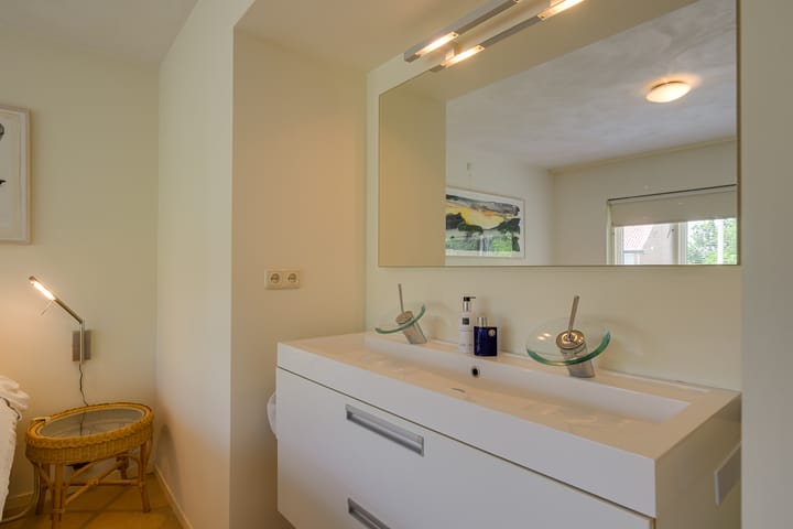 Foto 27 van Molenstraat 202