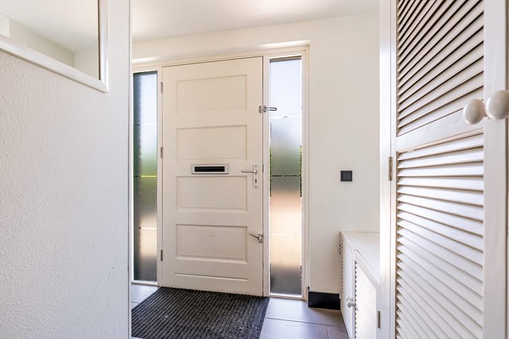 Foto 3 van Gondel 27 22