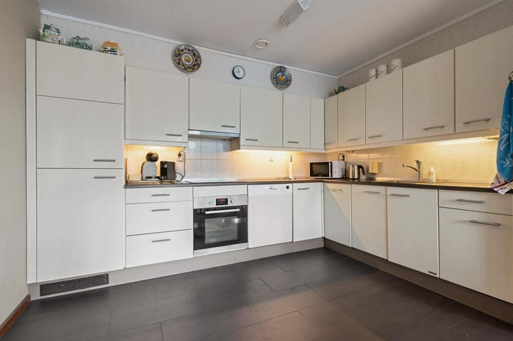 Foto 12 van Zeisterweg 23-20