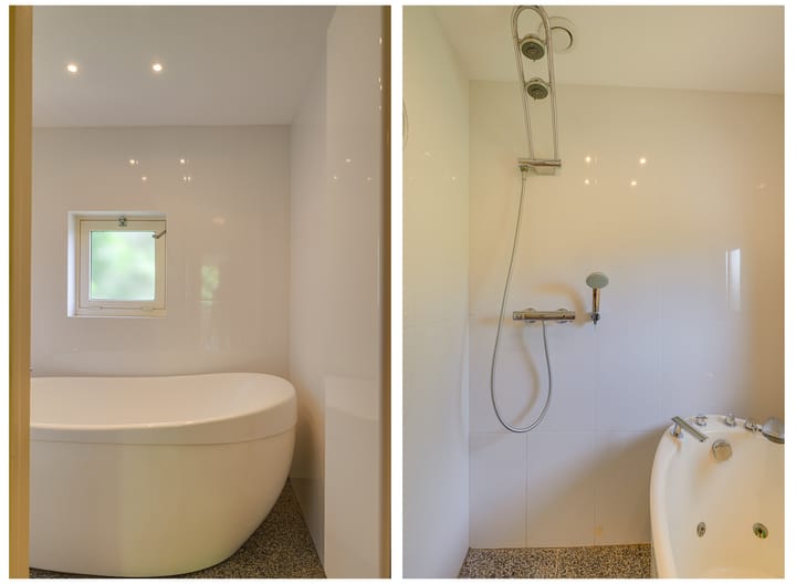 Foto 29 van Molenstraat 202