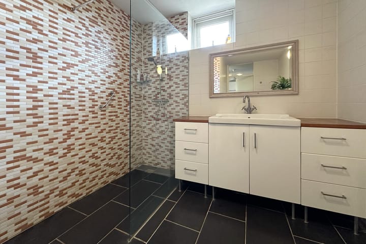 Foto 14 van Zeisterweg 23-20