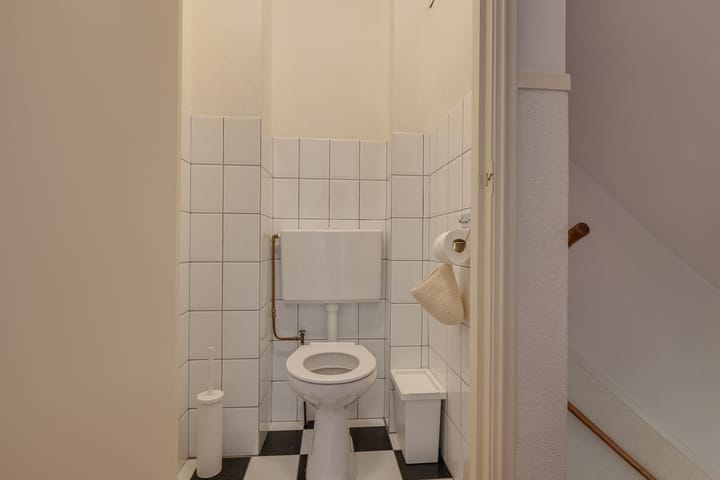 Foto 30 van Molenstraat 202