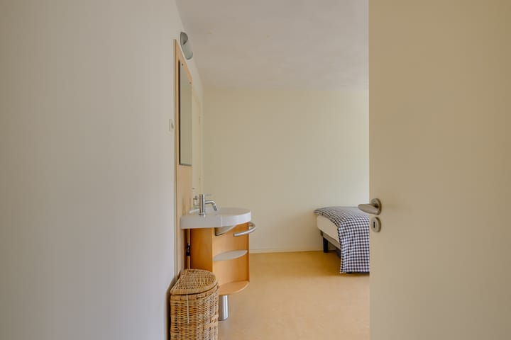 Foto 31 van Molenstraat 202