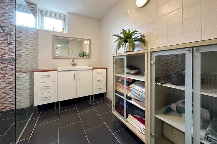 Foto 15 van Zeisterweg 23-20