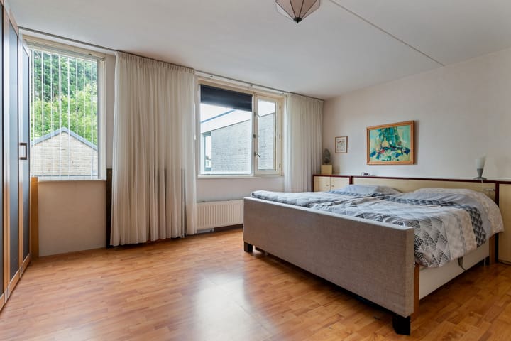 Foto 16 van Zeisterweg 23-20