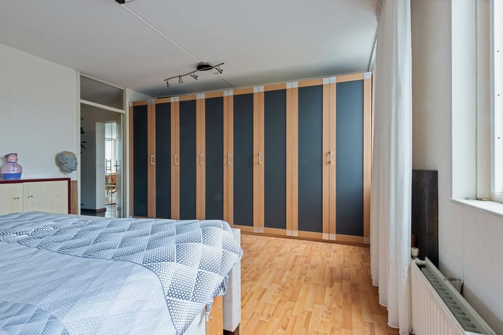 Foto 17 van Zeisterweg 23-20