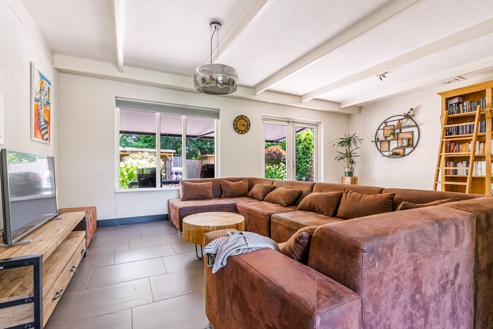 Foto 8 van Gondel 27 22