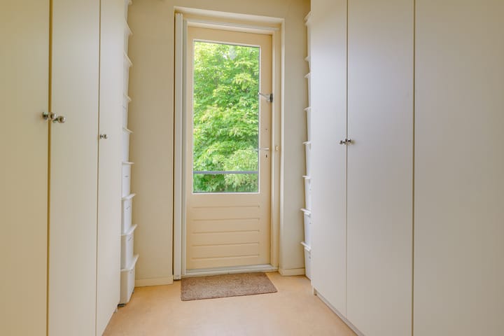 Foto 34 van Molenstraat 202