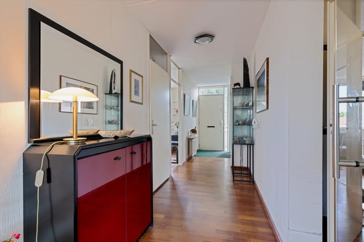 Foto 18 van Zeisterweg 23-20