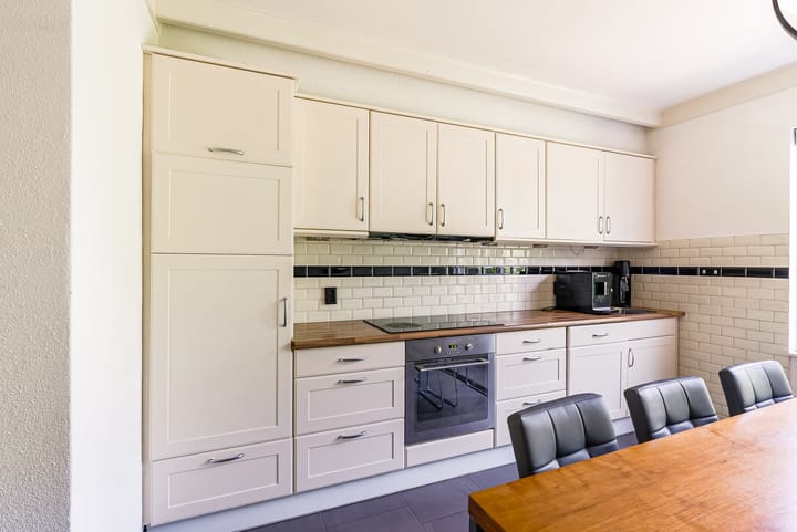 Foto 11 van Gondel 27 22