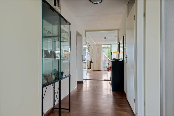 Foto 20 van Zeisterweg 23-20