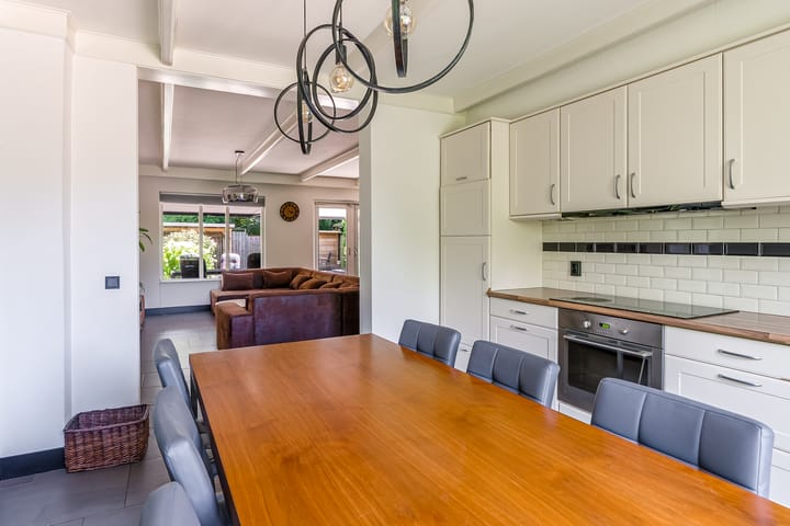 Foto 12 van Gondel 27 22