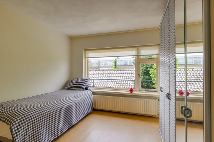 Foto 32 van Molenstraat 202