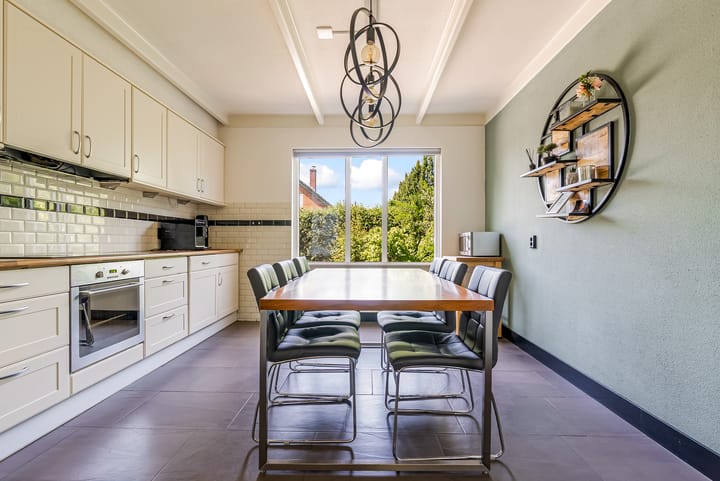 Foto 13 van Gondel 27 22