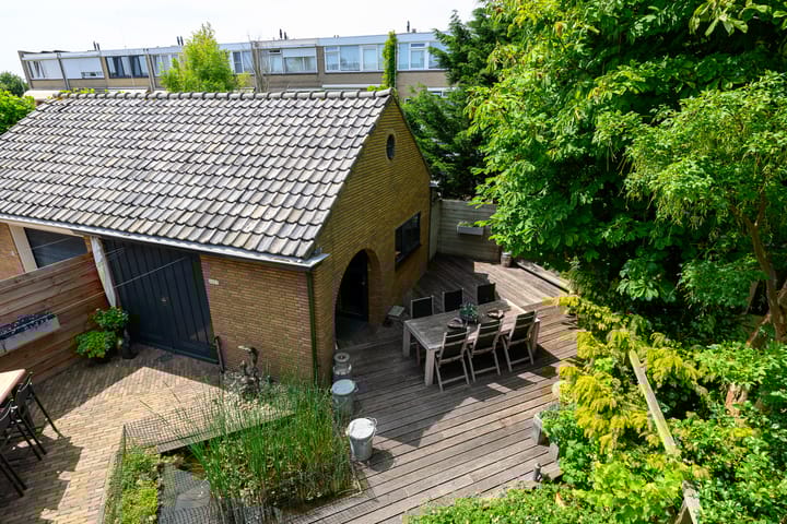 Foto 38 van Molenstraat 202