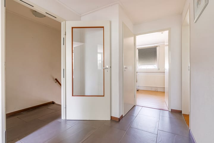 Foto 14 van Gondel 27 22