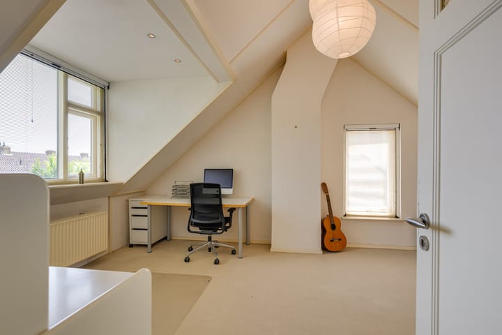 Foto 39 van Molenstraat 202