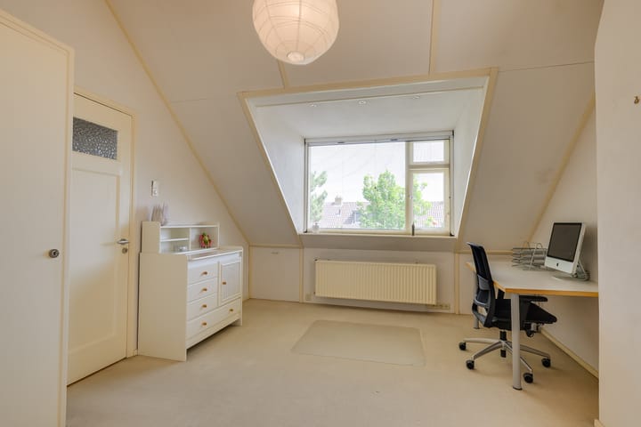 Foto 40 van Molenstraat 202